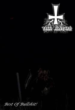 Tree Hunters : Best of Bullshit